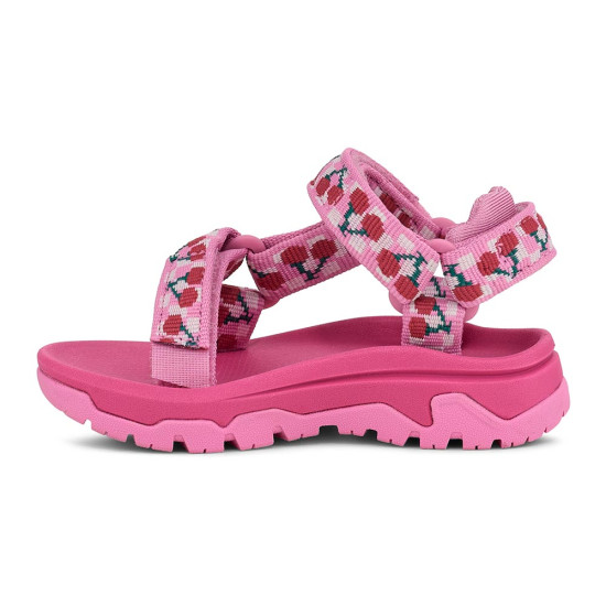 Teva Toddlers Hurricane XLT JR Sandal